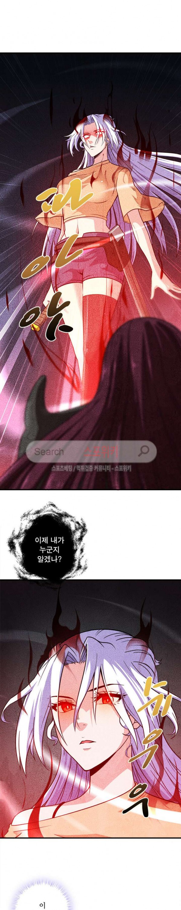 15742598961127.jpg