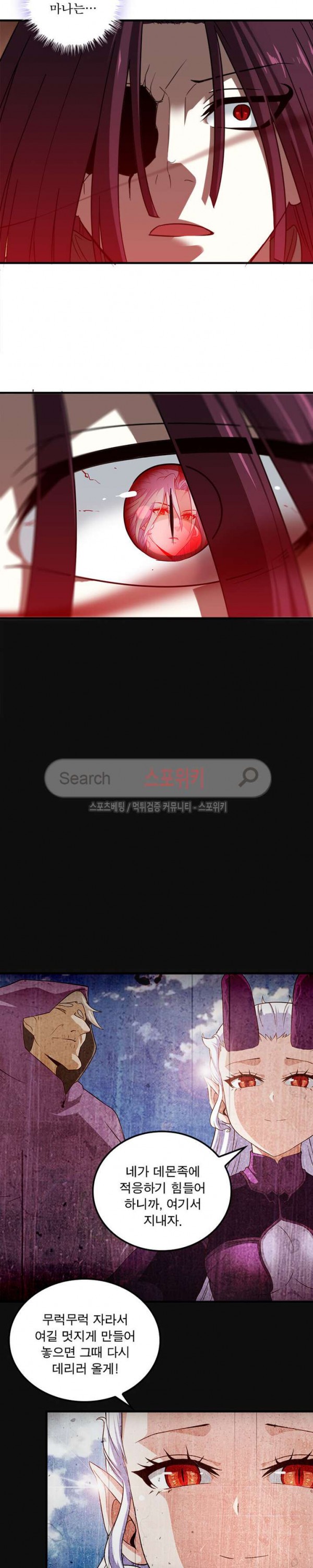 15742598976428.jpg