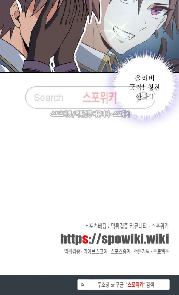 15742599028782.jpg