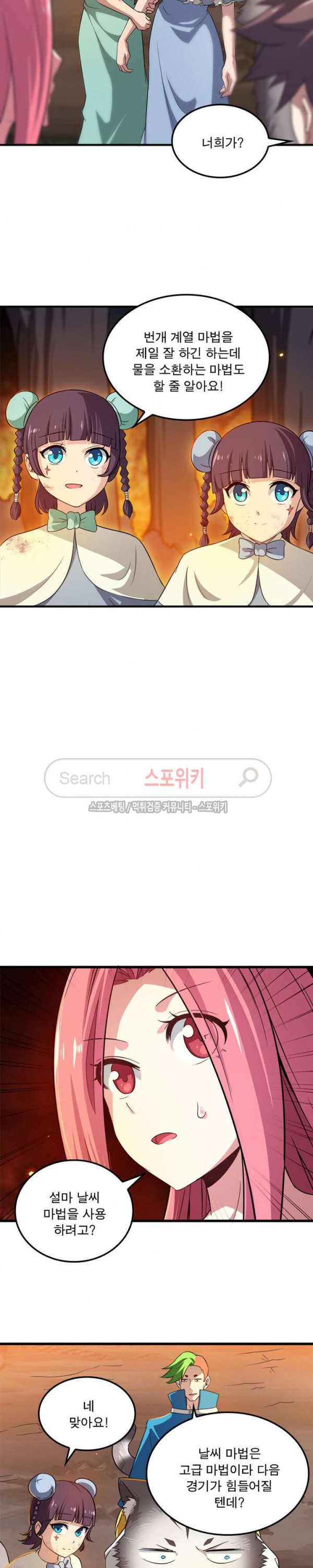 15742599117916.jpg