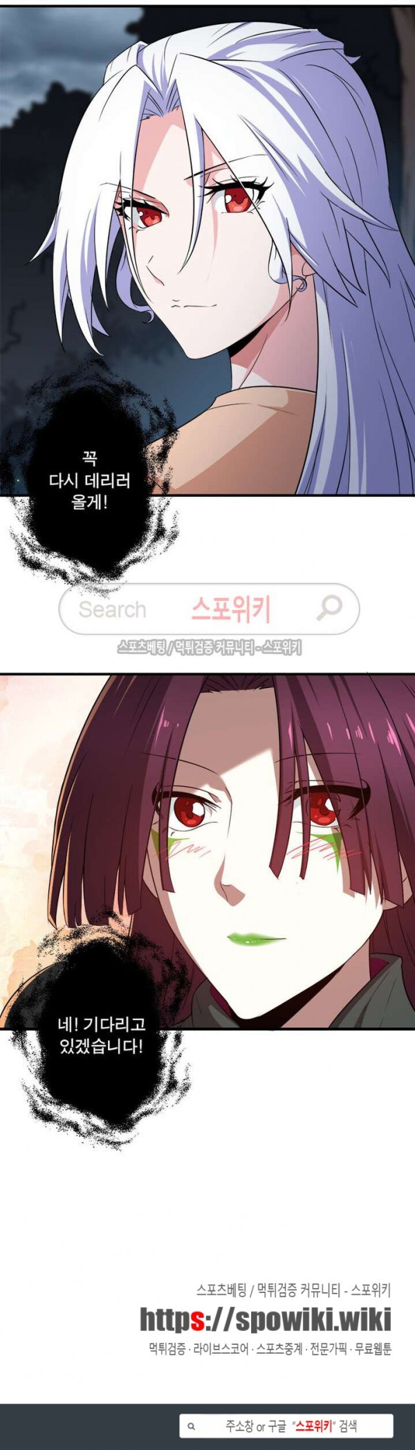 15742599250198.jpg