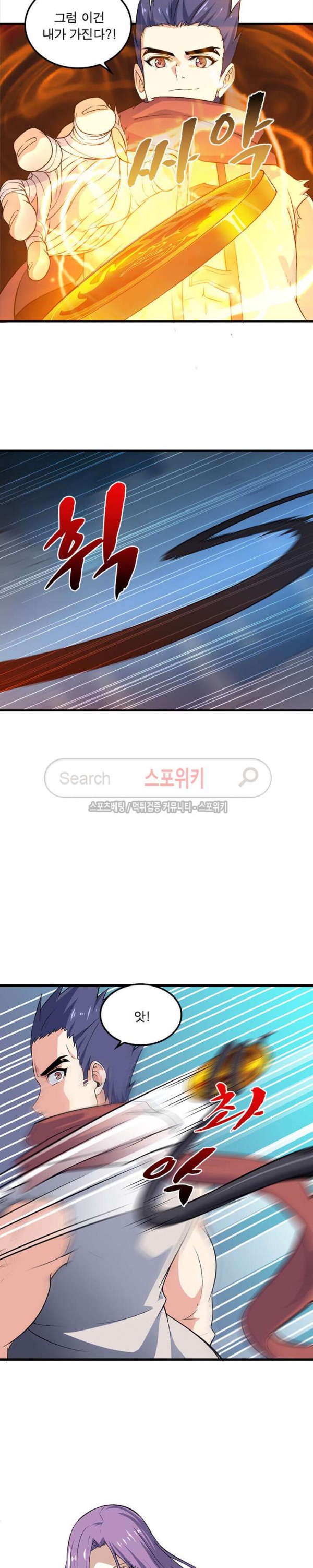 15742599328263.jpg