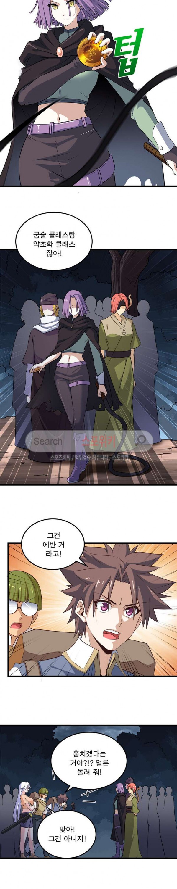15742599336527.jpg