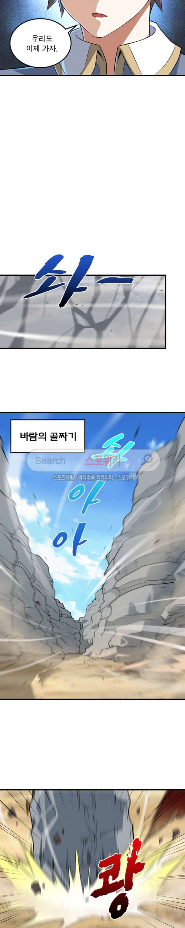 15742599378038.jpg