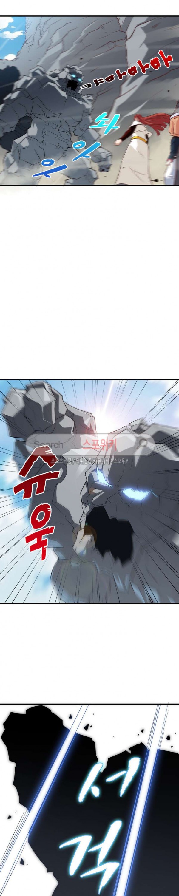 1574259940552.jpg
