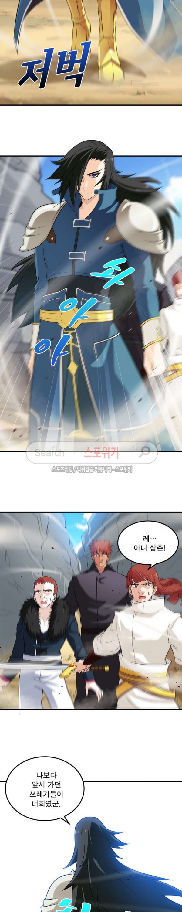 15742599425744.jpg