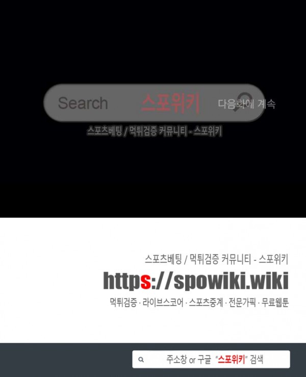 15742608348218.jpg