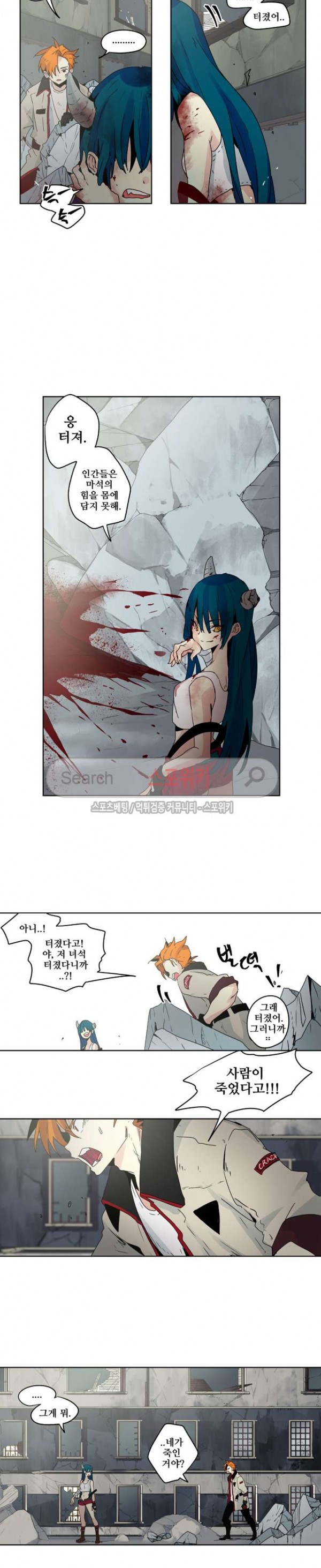 15742608446691.jpg