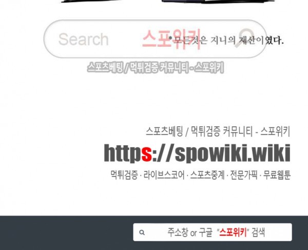 15742608508266.jpg