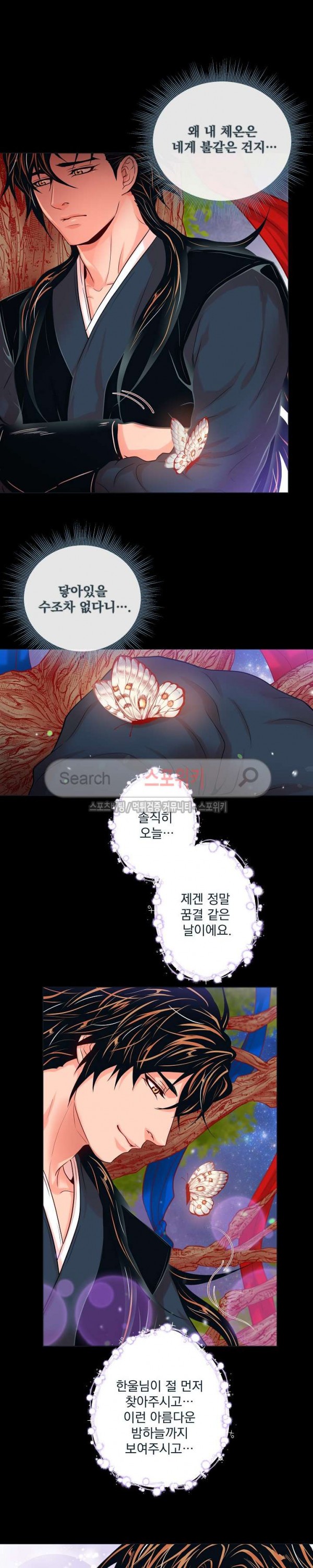 15742638447806.jpg