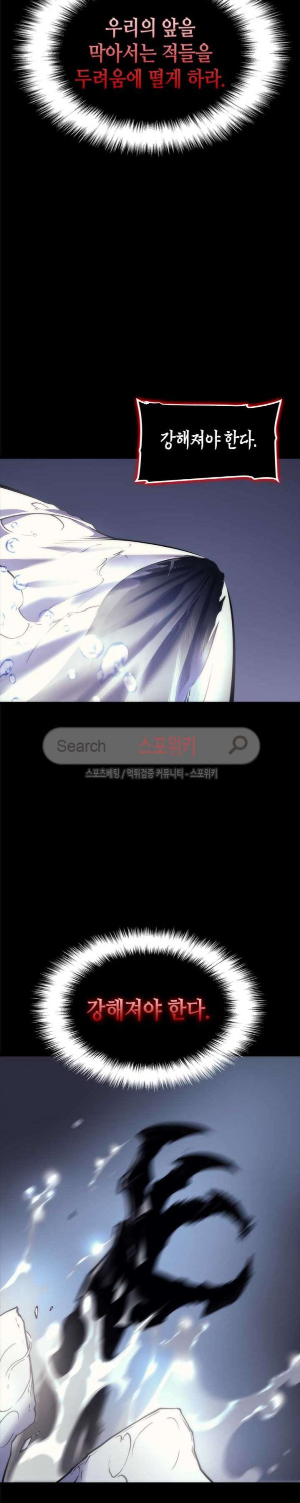 15742642189983.jpg
