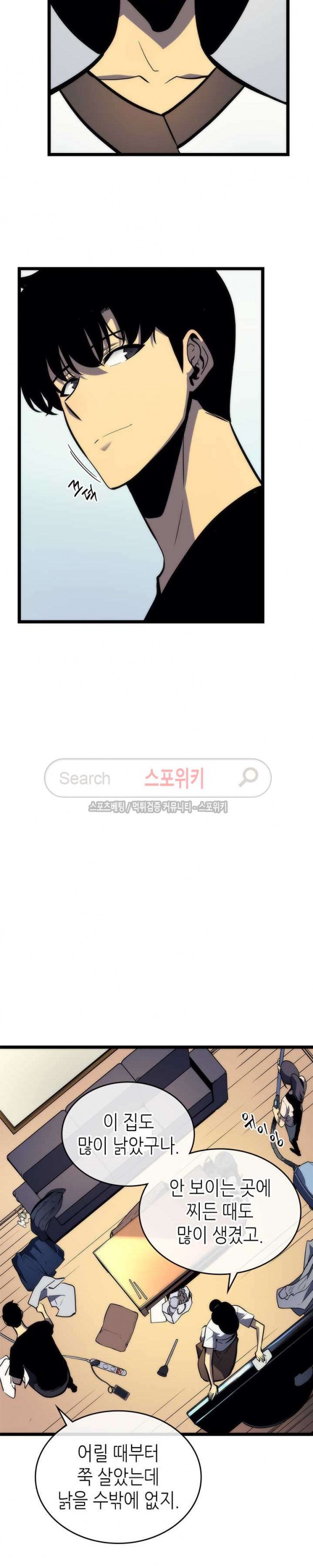 15742642227181.jpg