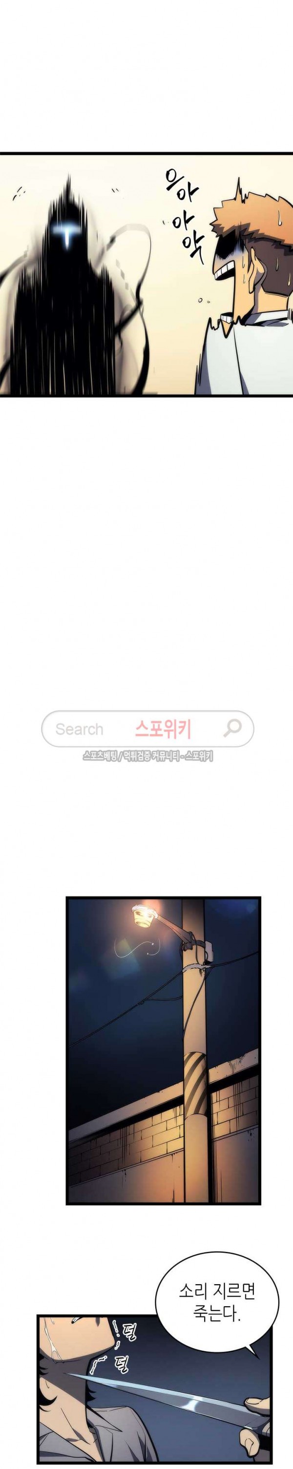 15742642349925.jpg