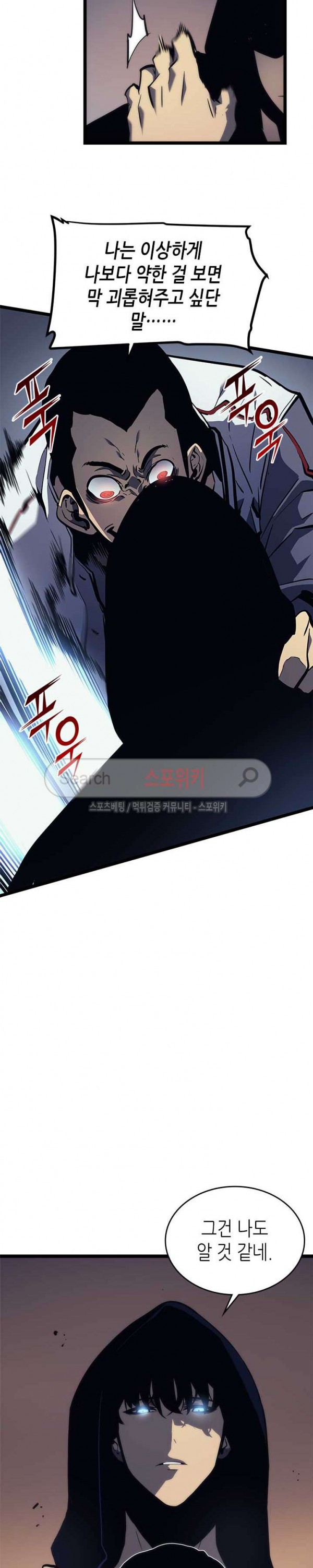 15742642383792.jpg