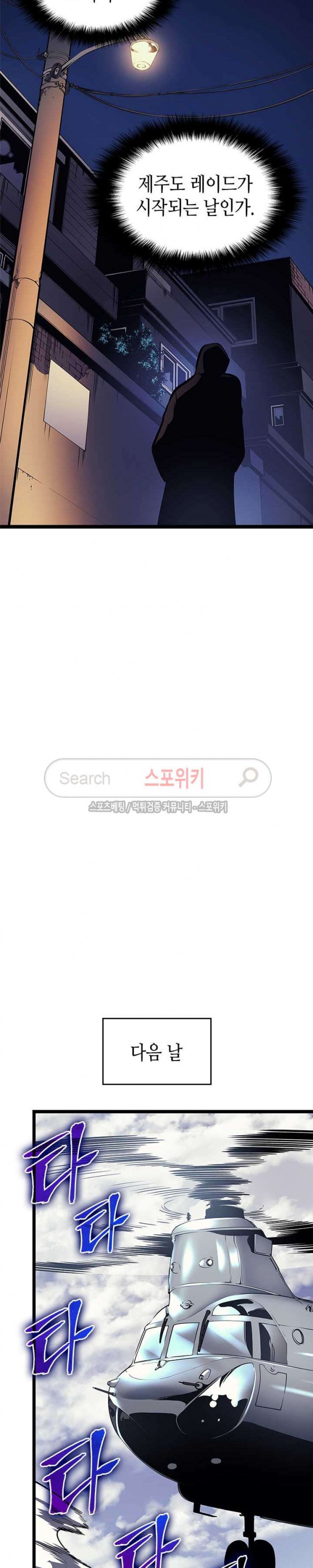15742642432204.jpg
