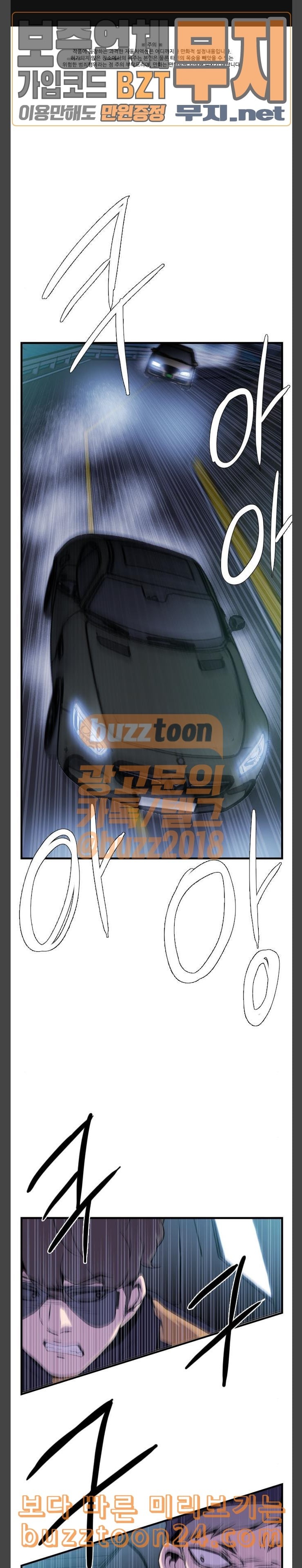 15742656035231.jpeg