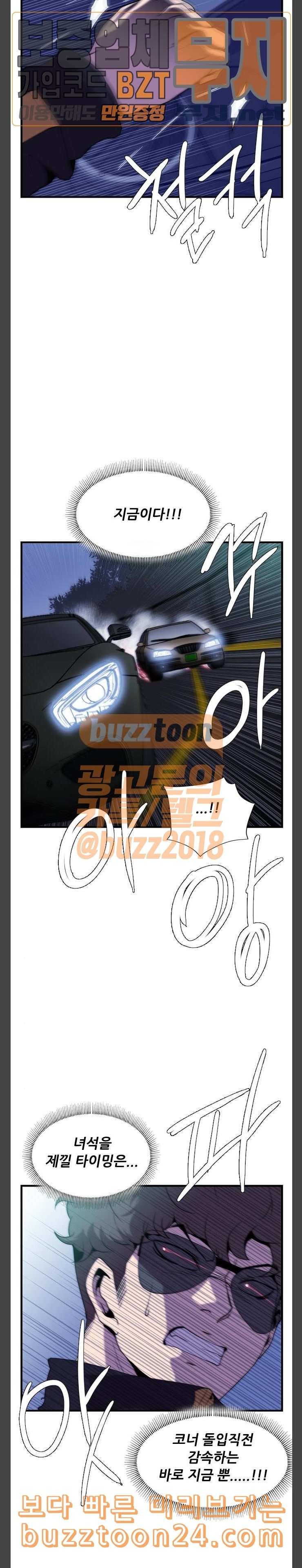 15742656154078.jpeg