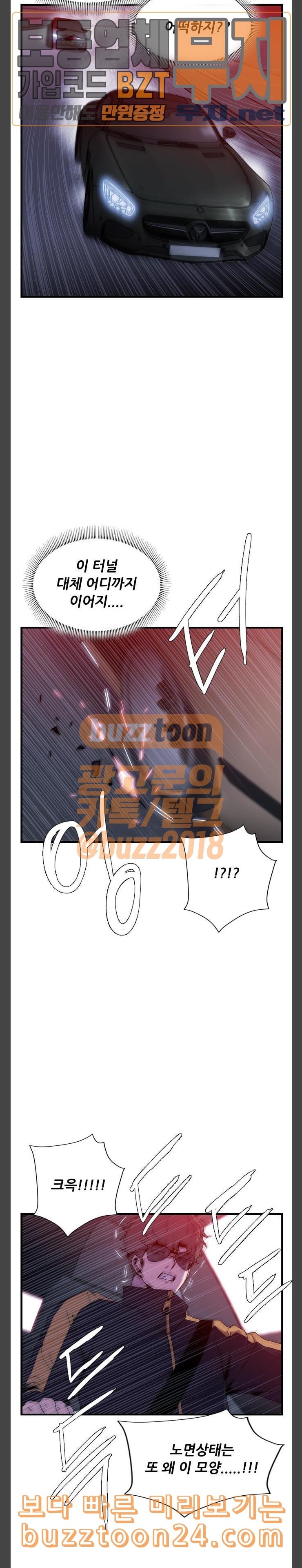 15742656362863.jpeg