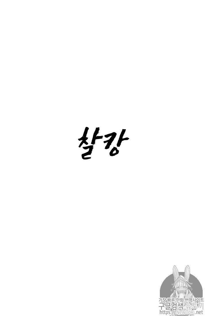 15743427811466.jpg