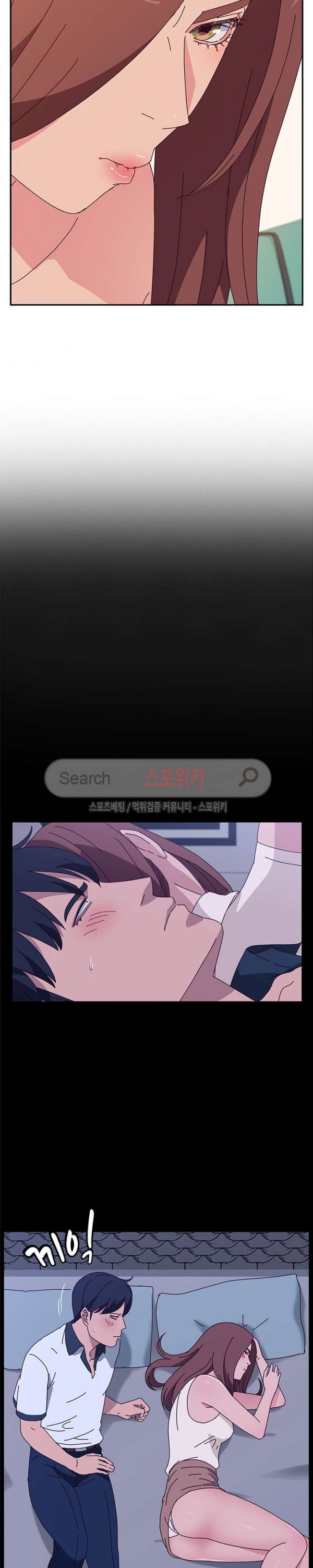 15743431640033.jpg