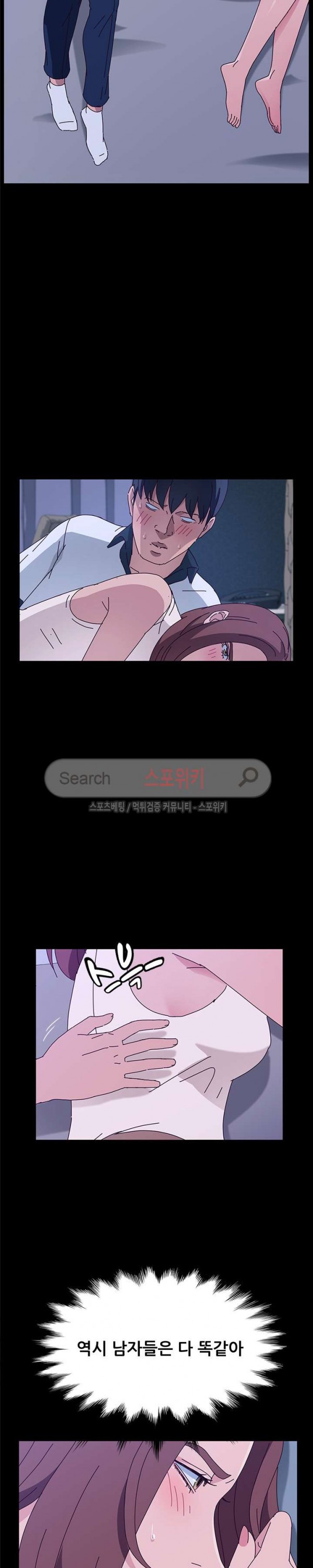 15743431648841.jpg