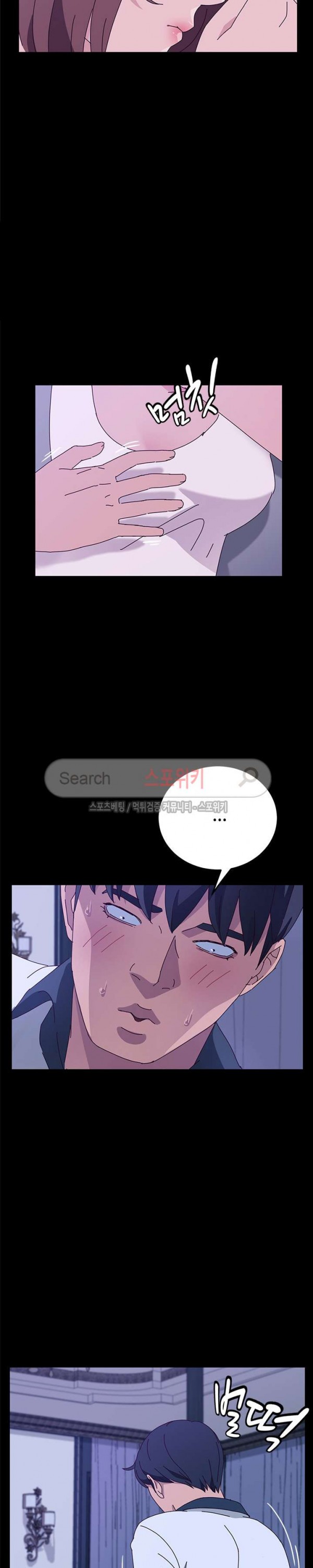 15743431658822.jpg