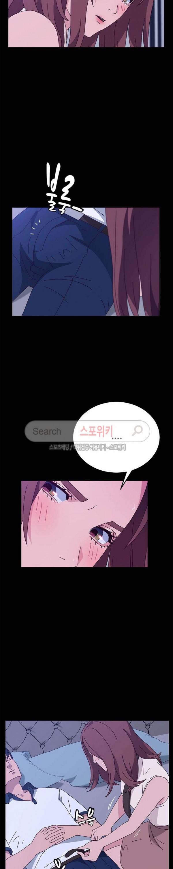 15743431706402.jpg