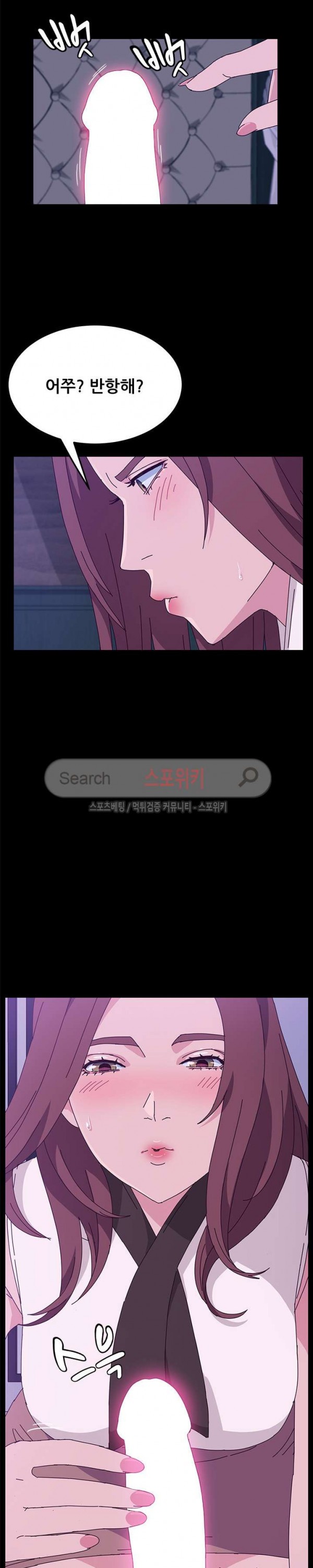 15743431732197.jpg