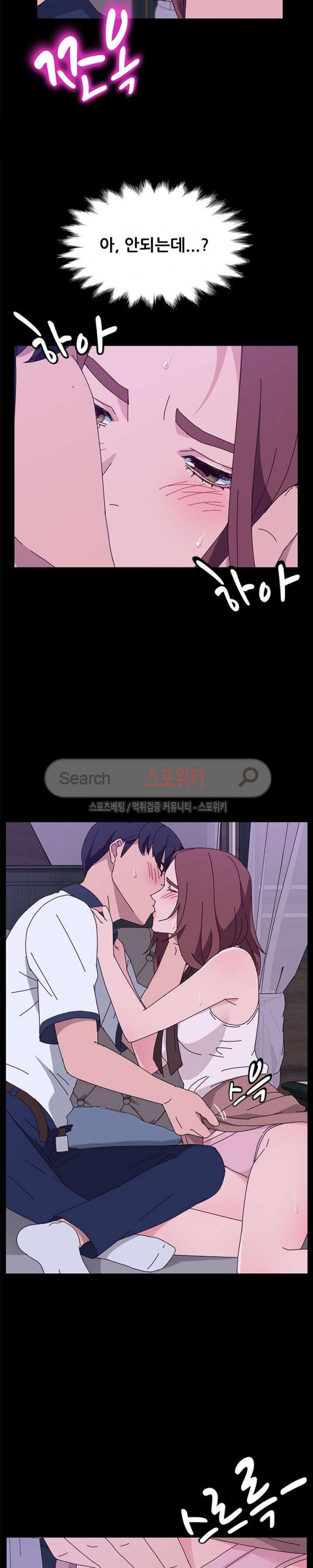 15743431788564.jpg