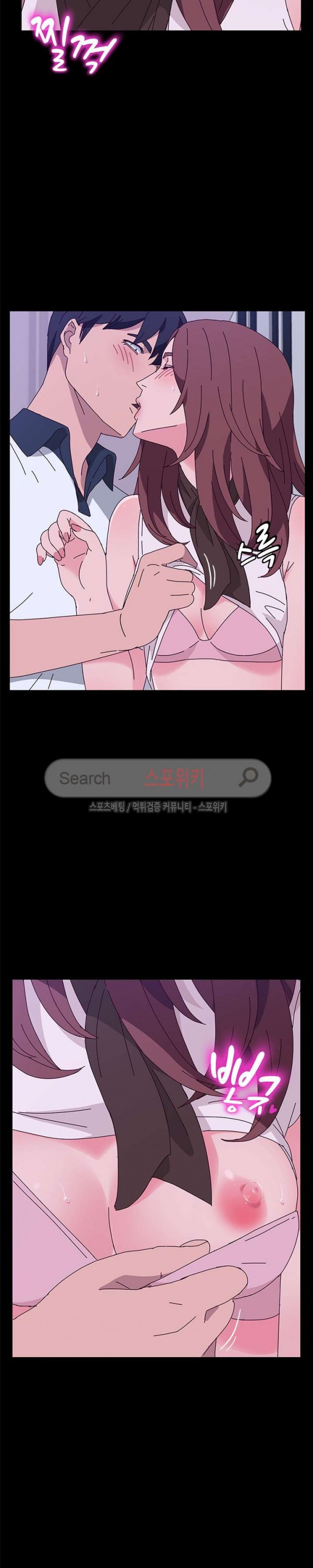 15743431806235.jpg