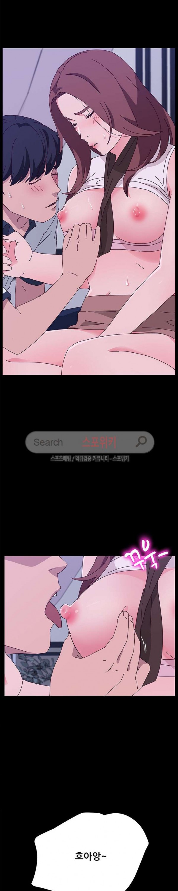 15743431814174.jpg