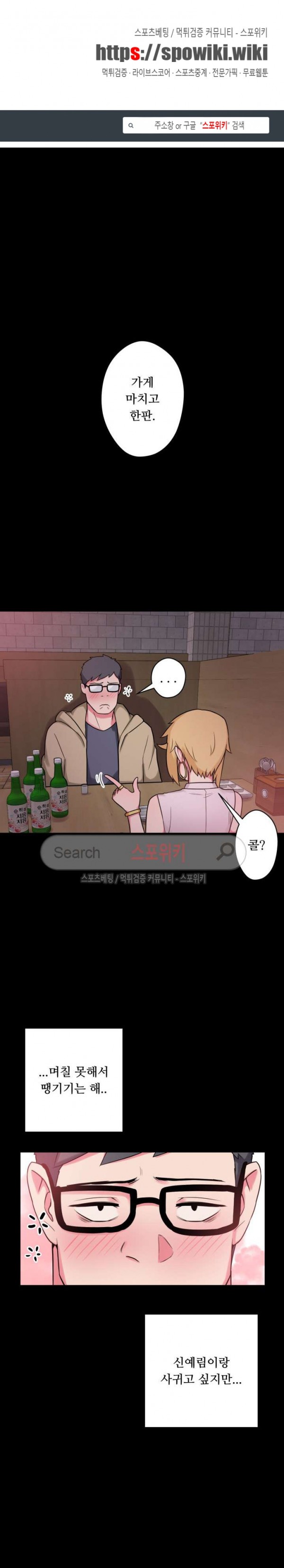 15743433171979.jpg