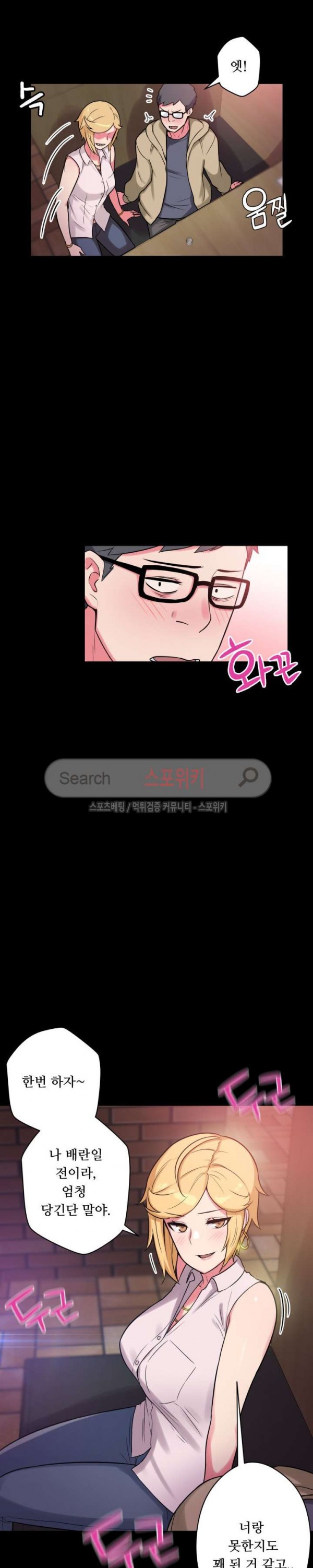 15743433190127.jpg