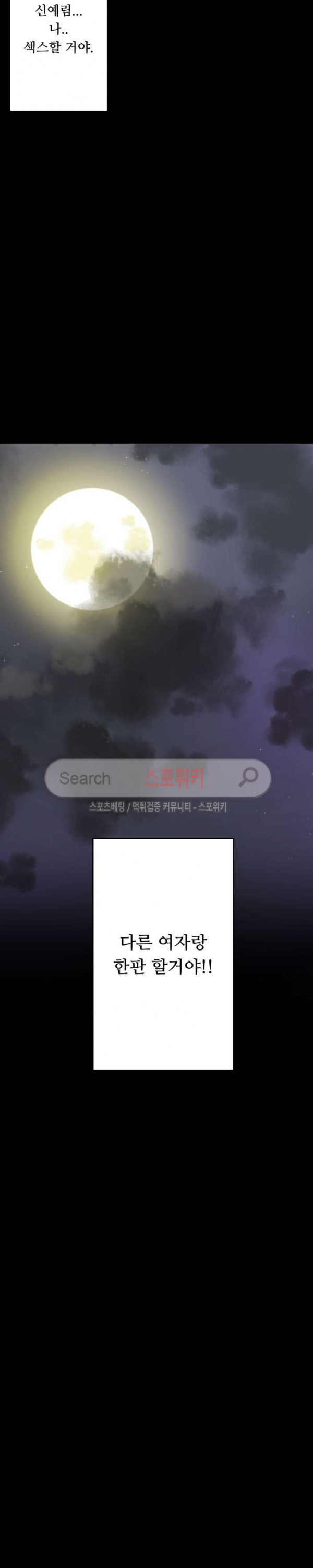 1574343323419.jpg