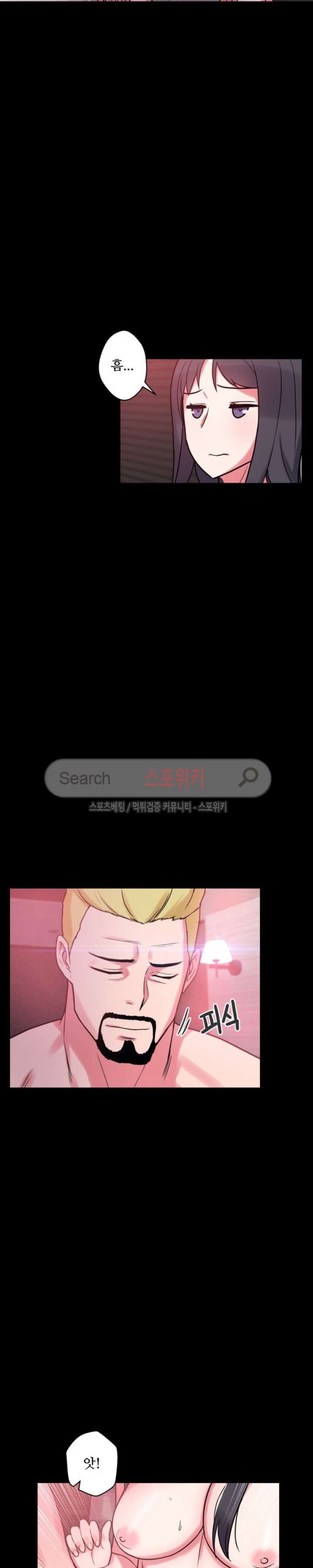 15743433341227.jpg