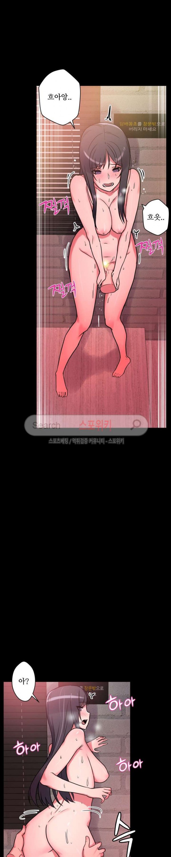15743433357399.jpg
