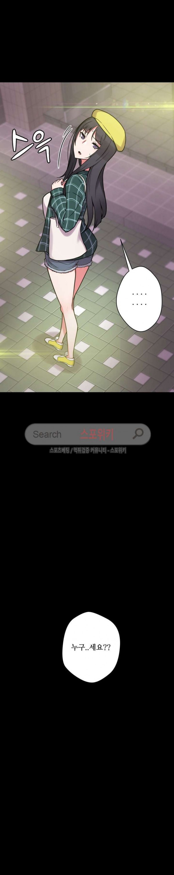 15743433533487.jpg