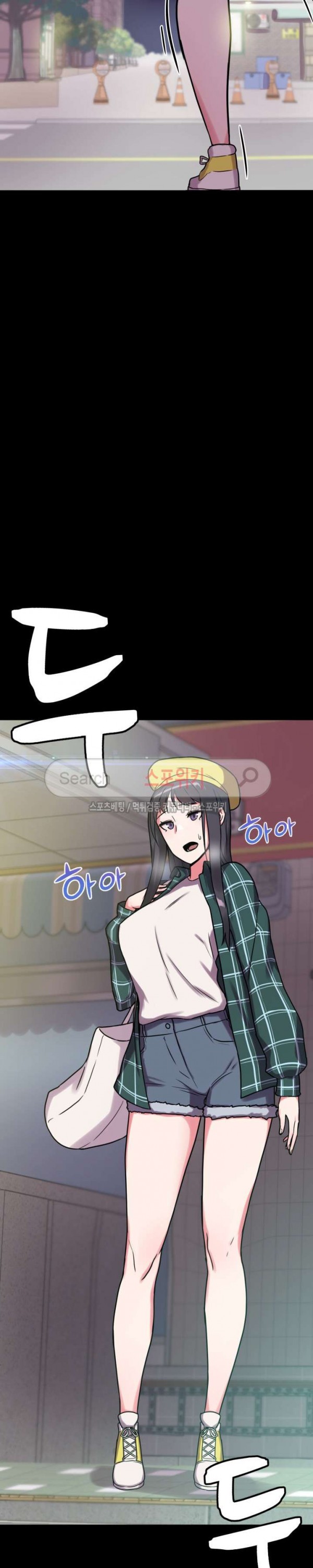 15743433672561.jpg