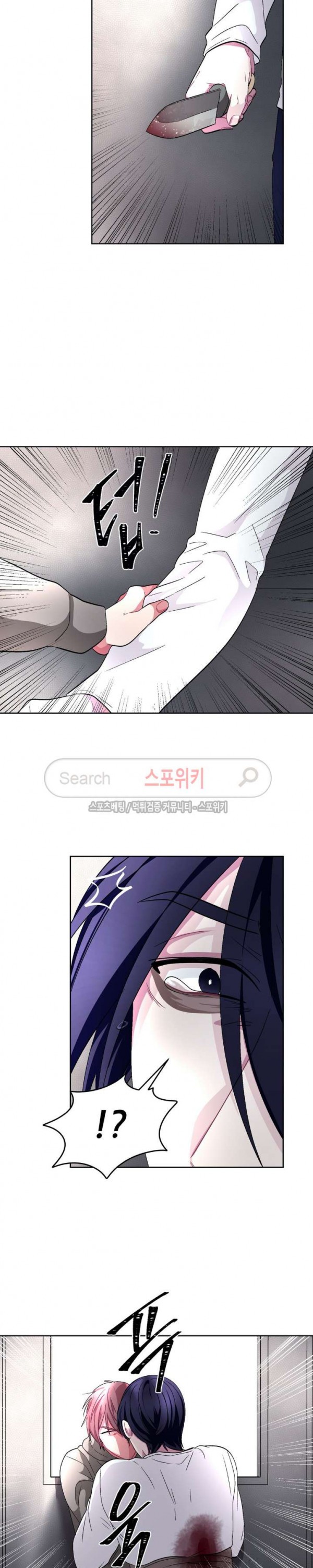 15743435066613.jpg