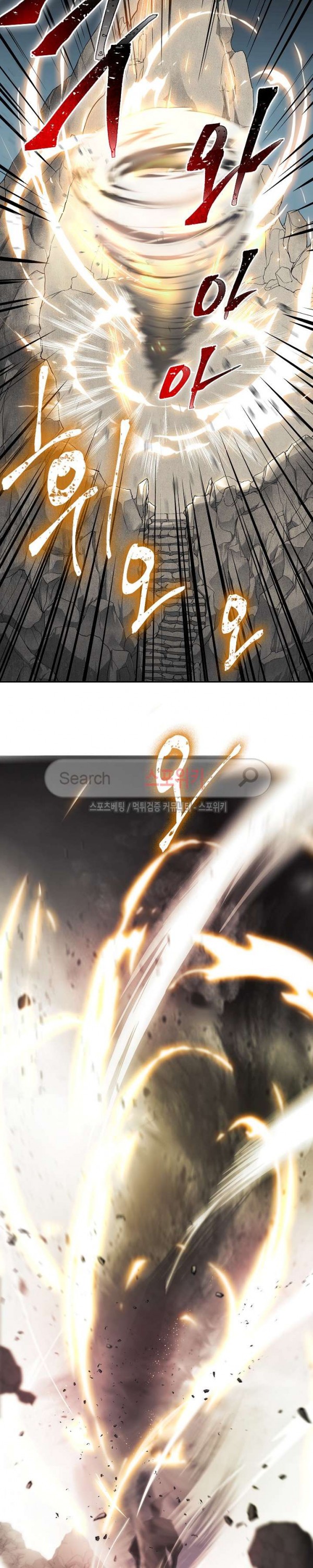 15743447419066.jpg