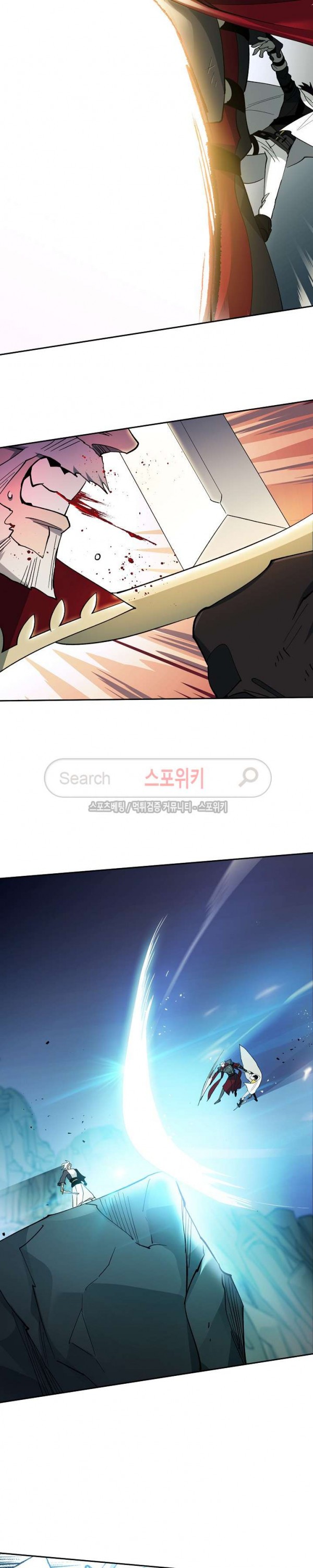 15743447632138.jpg