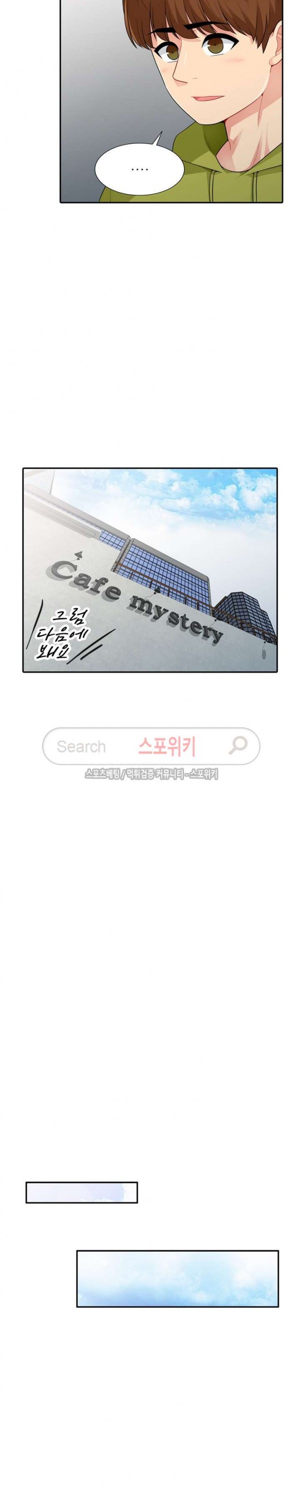 15743448002006.jpg