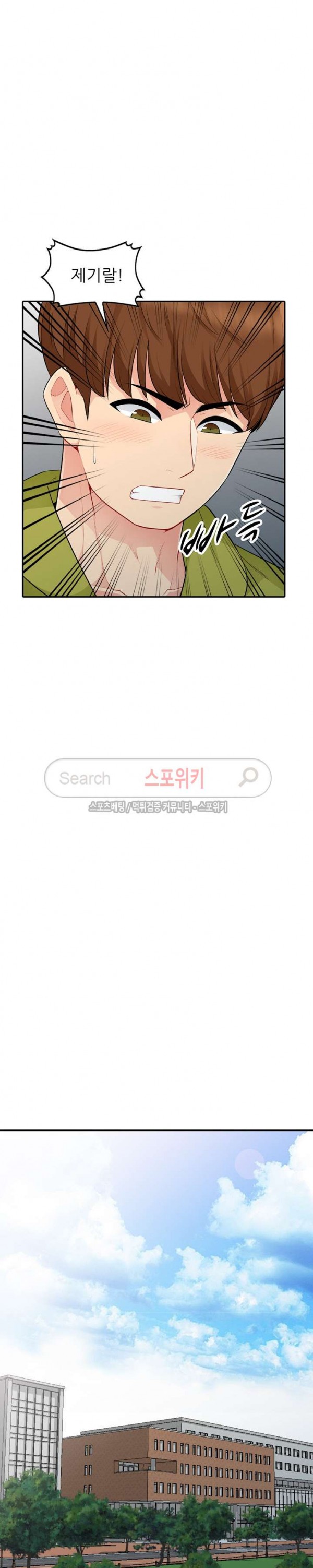 15743448127288.jpg