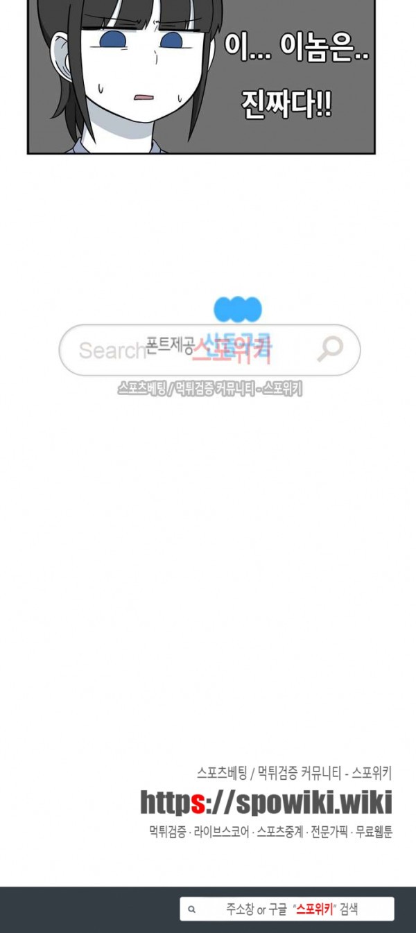 15743448924352.jpg