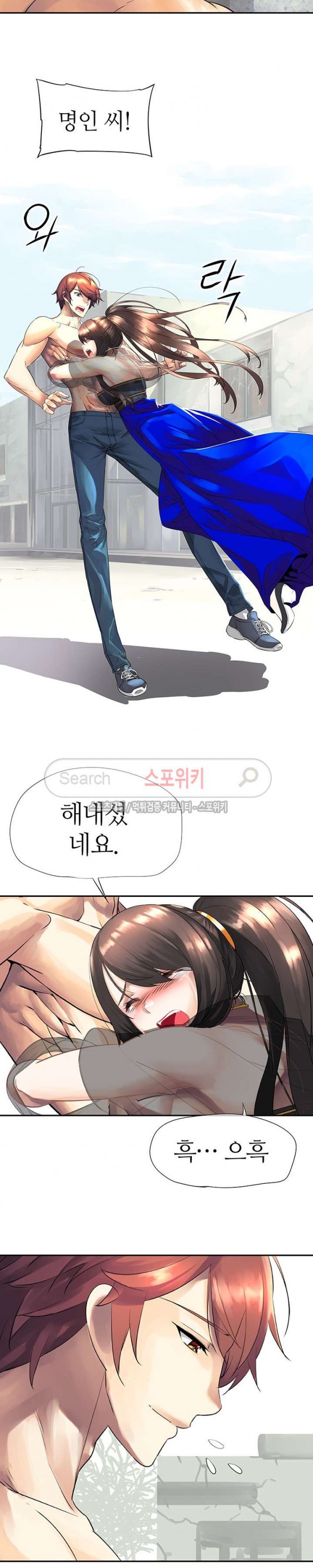 15743449247362.jpg