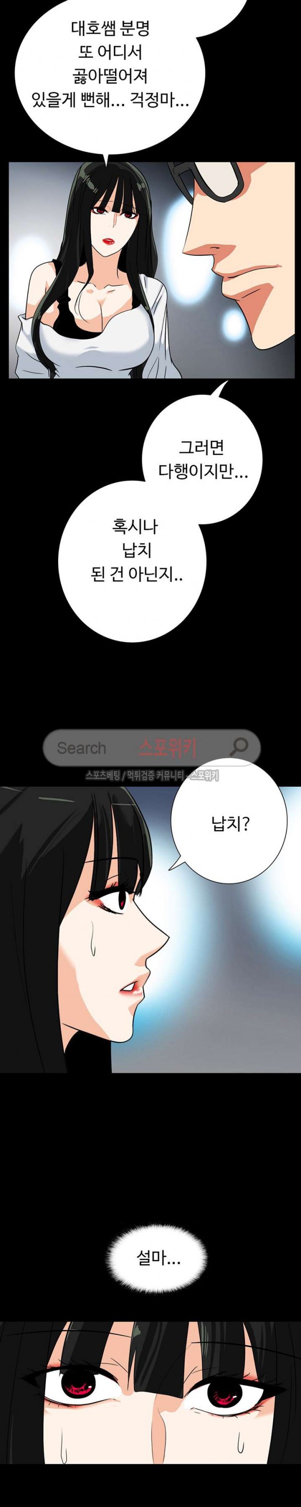 1574344994197.jpg