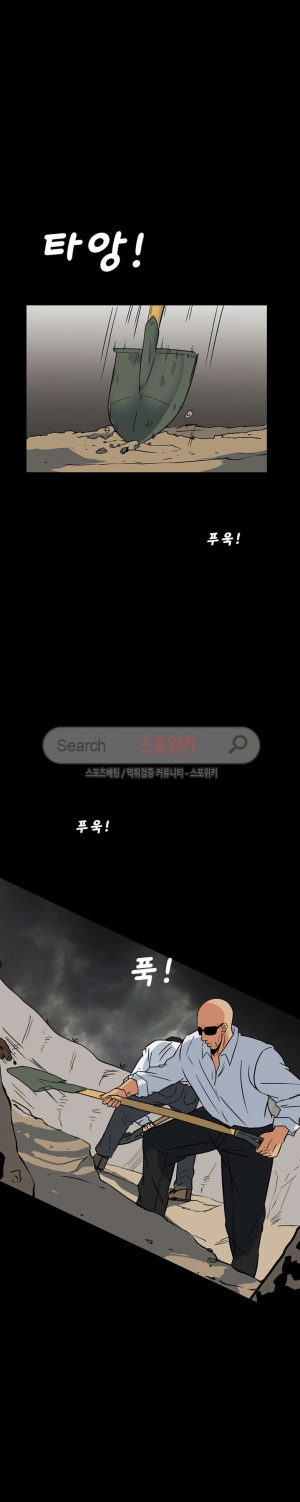 1574345001109.jpg
