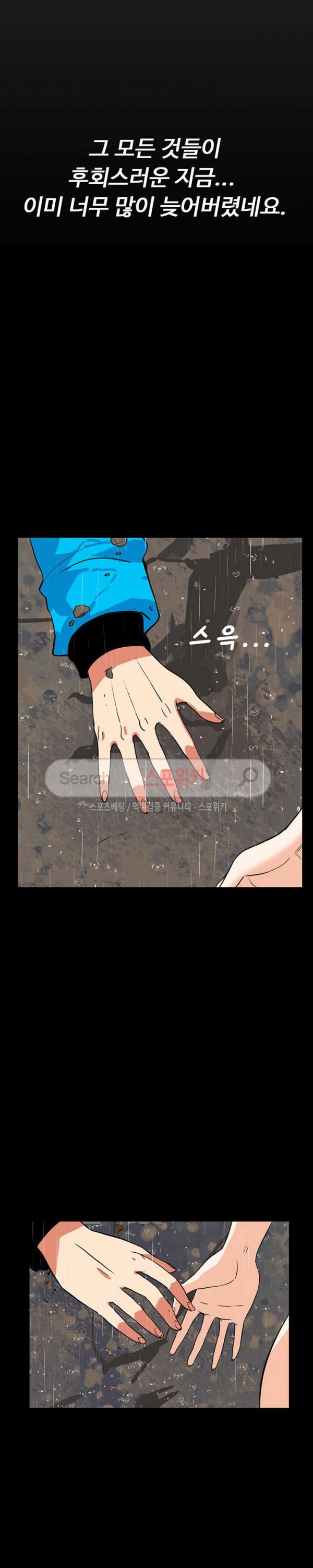 15743450175302.jpg