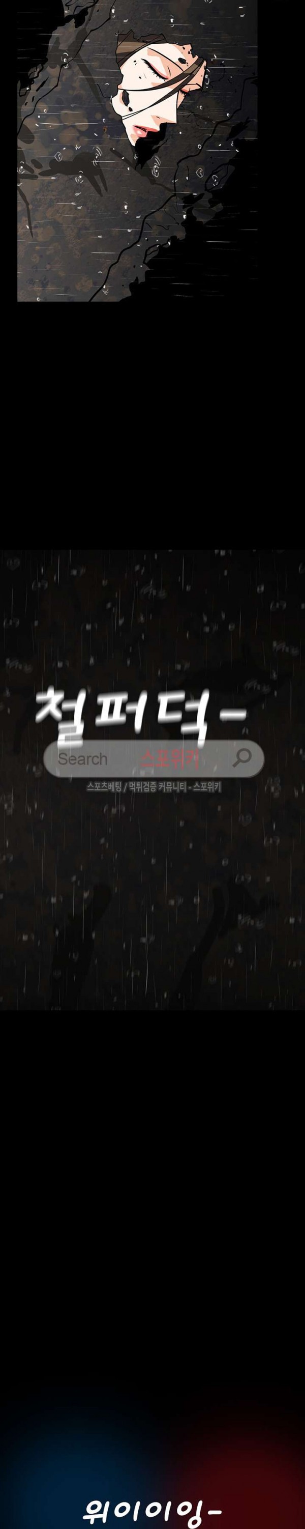 15743450210609.jpg