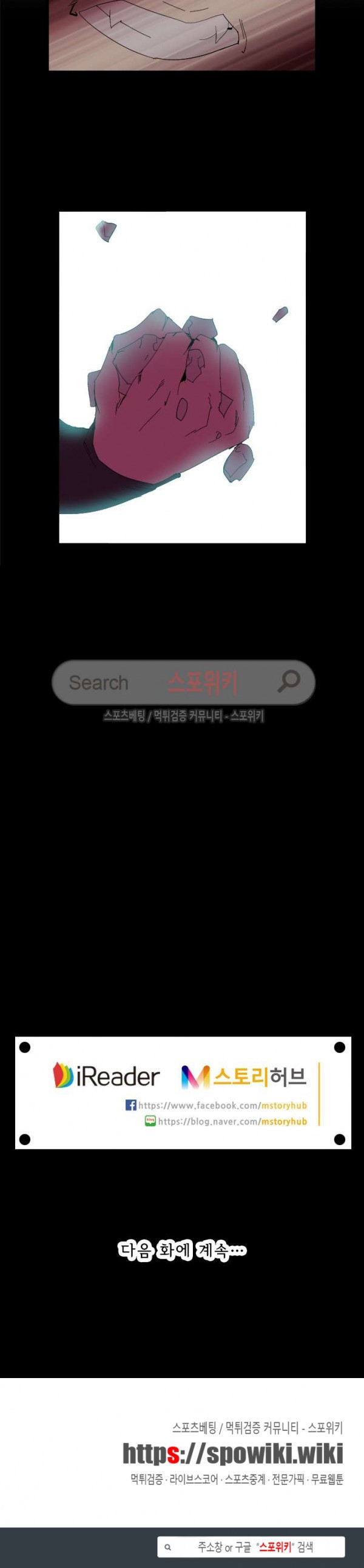 15743450545045.jpg